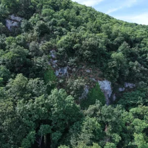 DJI_20260612101407_0005_D