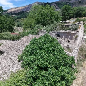 DJI_20260612120638_0030_D