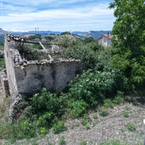 DJI_20260612120727_0032_D