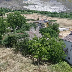 DJI_20260612120746_0033_D