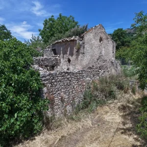 DJI_20260612120839_0034_D