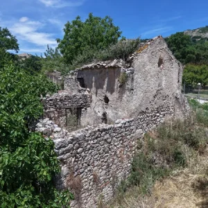 DJI_20260612120946_0036_D