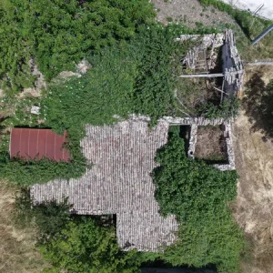 DJI_20260612121043_0038_D